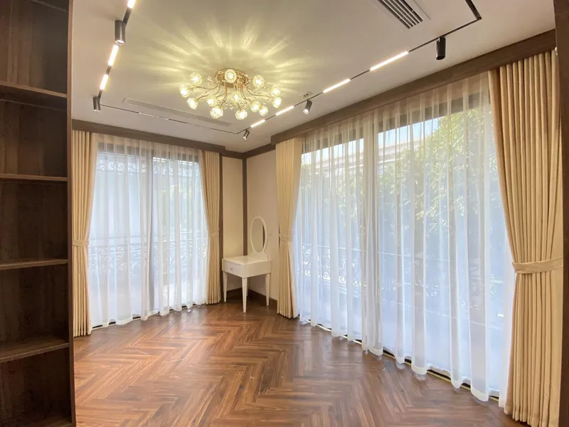 Sản phẩm 3335331001075972555779462341500338042620102n 24 — Rèm Sơn Quỳnh - Công Ty TNHH Rèm Sơn Quỳnh — MST 0201625202