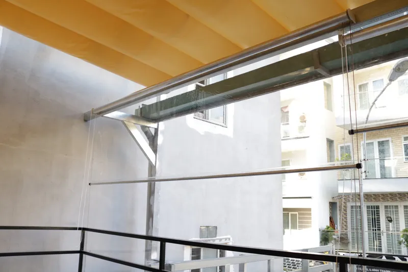 Sản phẩm rem nhua pvc son quynh5 21 — Rèm Sơn Quỳnh - Công Ty TNHH Rèm Sơn Quỳnh — MST 0201625202