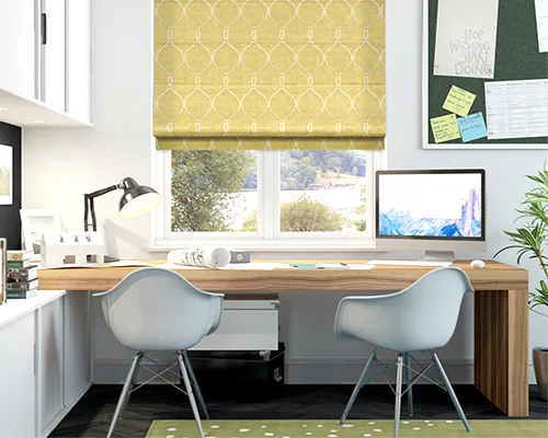 Sản phẩm rem roman rm102sq 58 — Rèm Sơn Quỳnh - Công Ty TNHH Rèm Sơn Quỳnh — MST 0201625202
