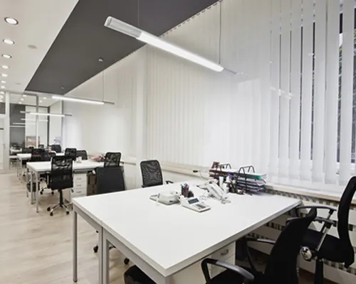 Sản phẩm rem van phong rvp 100sq 1 71 — Rèm Sơn Quỳnh - Công Ty TNHH Rèm Sơn Quỳnh — MST 0201625202