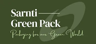 Sản phẩm c14649_a2eba3160c4f4fe78ac0064e9bffada5~mv2 — Công Ty TNHH Sarnti Green Pack Việt Nam — MST 0201628242