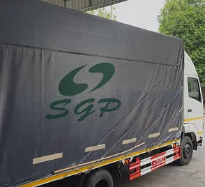 Sản phẩm d0a7110e 0263 4217 9628 0b39a1374f8a — Công Ty TNHH Sarnti Green Pack Việt Nam — MST 0201628242