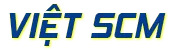 Logo Dịch Vụ Logistics Việt SCM - Công Ty TNHH Thương Mại Và Dịch Vụ Xuất Nhập Khẩu
Việt SCM