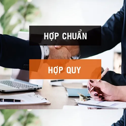 Sản phẩm 1590209705 hop chuan hop quy — Dịch Vụ Logistics Việt SCM - Công Ty TNHH Thương Mại Và Dịch Vụ Xuất Nhập Khẩu
Việt SCM — MST 0201628429