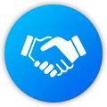 Sản phẩm DV — Dịch Vụ Logistics Việt SCM - Công Ty TNHH Thương Mại Và Dịch Vụ Xuất Nhập Khẩu
Việt SCM — MST 0201628429