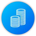 Sản phẩm GC — Dịch Vụ Logistics Việt SCM - Công Ty TNHH Thương Mại Và Dịch Vụ Xuất Nhập Khẩu
Việt SCM — MST 0201628429