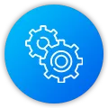 Sản phẩm HT — Dịch Vụ Logistics Việt SCM - Công Ty TNHH Thương Mại Và Dịch Vụ Xuất Nhập Khẩu
Việt SCM — MST 0201628429