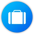 Sản phẩm KN — Dịch Vụ Logistics Việt SCM - Công Ty TNHH Thương Mại Và Dịch Vụ Xuất Nhập Khẩu
Việt SCM — MST 0201628429