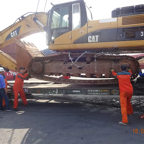 Sản phẩm nhap khau may xuc dao 4 — Dịch Vụ Logistics Việt SCM - Công Ty TNHH Thương Mại Và Dịch Vụ Xuất Nhập Khẩu
Việt SCM — MST 0201628429