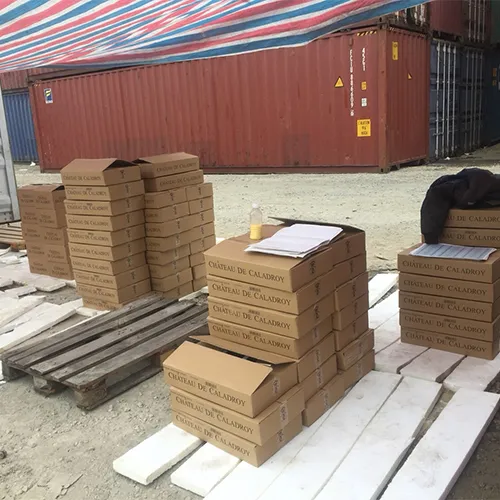 Sản phẩm nhap khau ruou vang 1 — Dịch Vụ Logistics Việt SCM - Công Ty TNHH Thương Mại Và Dịch Vụ Xuất Nhập Khẩu
Việt SCM — MST 0201628429