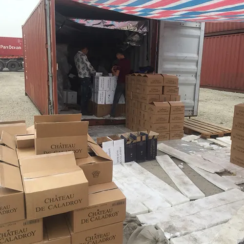 Sản phẩm nhap khau ruou vang 2 — Dịch Vụ Logistics Việt SCM - Công Ty TNHH Thương Mại Và Dịch Vụ Xuất Nhập Khẩu
Việt SCM — MST 0201628429