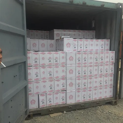 Sản phẩm nhap khau ruou vang 3 — Dịch Vụ Logistics Việt SCM - Công Ty TNHH Thương Mại Và Dịch Vụ Xuất Nhập Khẩu
Việt SCM — MST 0201628429
