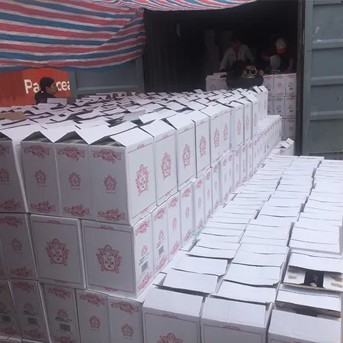 Sản phẩm nhap khau ruou vang 4 — Dịch Vụ Logistics Việt SCM - Công Ty TNHH Thương Mại Và Dịch Vụ Xuất Nhập Khẩu
Việt SCM — MST 0201628429
