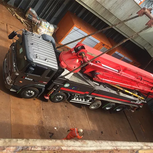 Sản phẩm nhap khau xe bom be tong 4 — Dịch Vụ Logistics Việt SCM - Công Ty TNHH Thương Mại Và Dịch Vụ Xuất Nhập Khẩu
Việt SCM — MST 0201628429