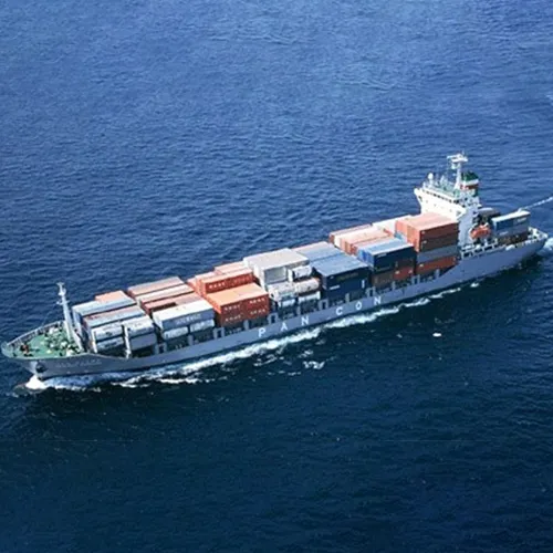 Sản phẩm van tai duong bien — Dịch Vụ Logistics Việt SCM - Công Ty TNHH Thương Mại Và Dịch Vụ Xuất Nhập Khẩu
Việt SCM — MST 0201628429