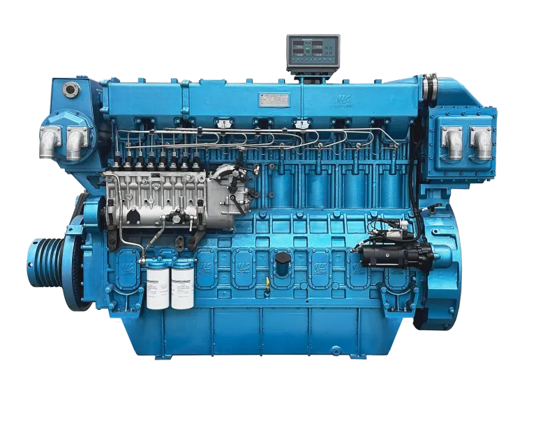 Sản phẩm 2 768x610 — Công Ty TNHH Vina TD — MST 0201629366