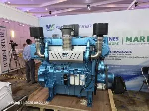 Sản phẩm 5454 300x225 — Công Ty TNHH Vina TD — MST 0201629366