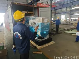 Sản phẩm 646945182_122154001838813850_3359236889182652793_n 300x225 — Công Ty TNHH Vina TD — MST 0201629366