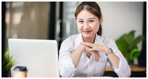 Sản phẩm abilityfemale — Công Ty TNHH Vina TD — MST 0201629366