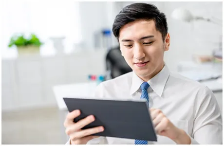 Sản phẩm abilitymale — Công Ty TNHH Vina TD — MST 0201629366