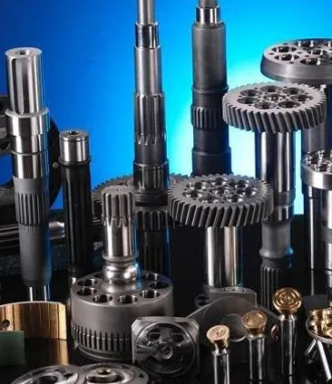 Sản phẩm marine spare parts a70df073 — Công Ty TNHH Vina TD — MST 0201629366
