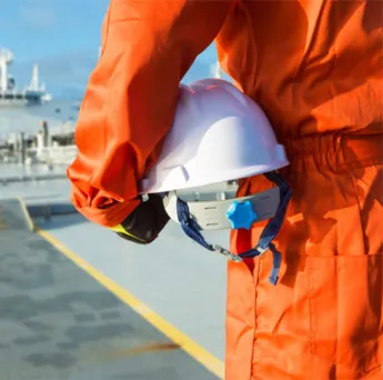 Sản phẩm service2 — Công Ty TNHH Vina TD — MST 0201629366
