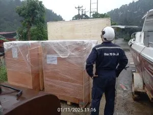Sản phẩm z7182475399974_24c5a25b19ce55b166b3d694506946cc 300x225 — Công Ty TNHH Vina TD — MST 0201629366