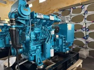 Sản phẩm z7751884864313_60ab7554e08033834cfe2cfa705177ba 300x225 — Công Ty TNHH Vina TD — MST 0201629366