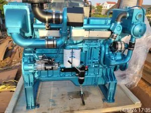 Sản phẩm z7826942143558_fe6c095e1a0d401d89a1be1bb65e83cf 300x225 — Công Ty TNHH Vina TD — MST 0201629366