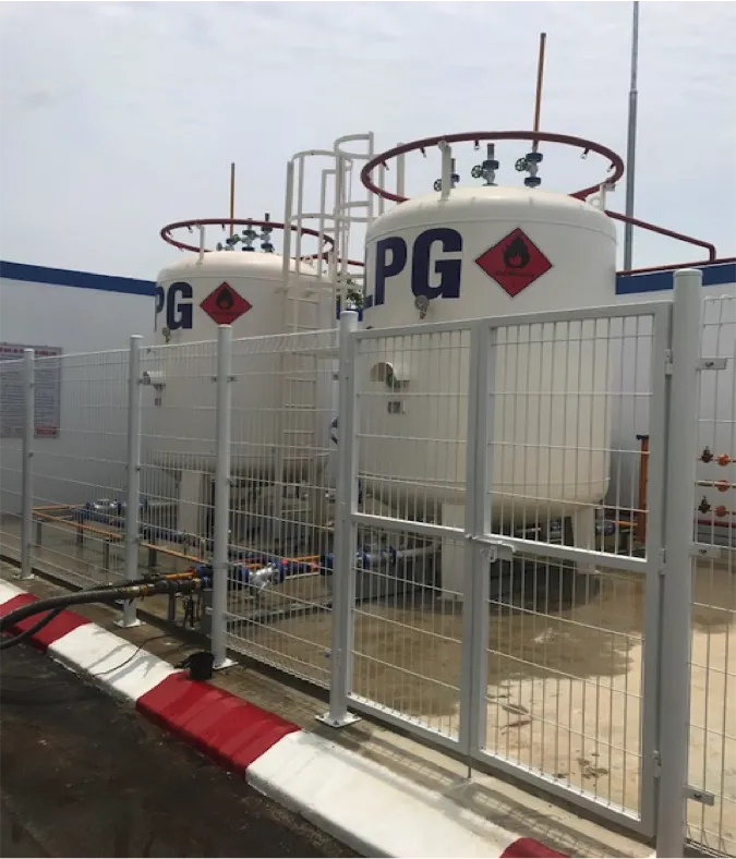 Sản phẩm 2922untitled — Công Ty CP Kỹ Thuật Dầu Khí GT Việt Nam — MST 0201632023