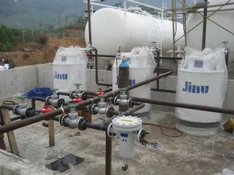Sản phẩm 5188he thong gas he thong lpg 1 — Công Ty CP Kỹ Thuật Dầu Khí GT Việt Nam — MST 0201632023