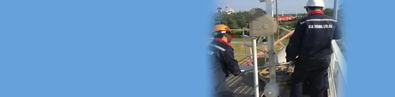 Sản phẩm 5823untitled 2 — Công Ty CP Kỹ Thuật Dầu Khí GT Việt Nam — MST 0201632023
