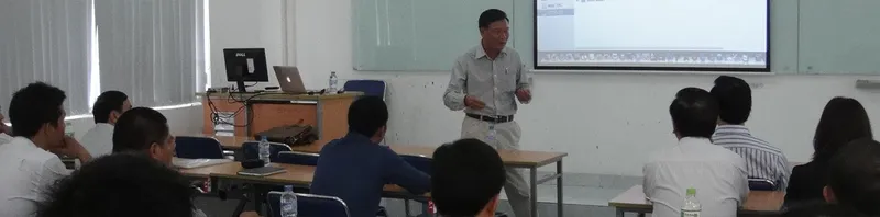 Sản phẩm 5955untitled 1 — Công Ty CP Kỹ Thuật Dầu Khí GT Việt Nam — MST 0201632023