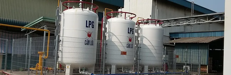Sản phẩm 743120160329090854 — Công Ty CP Kỹ Thuật Dầu Khí GT Việt Nam — MST 0201632023
