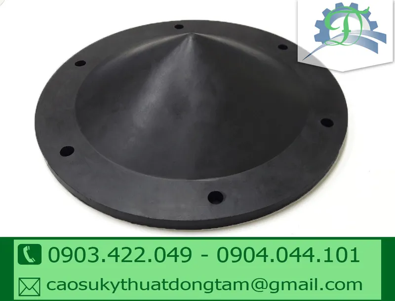 Sản phẩm 20160614 075257(1) — Công Ty Cổ Phần Cao Su Kỹ Thuật Đồng Tâm — MST 0201632175