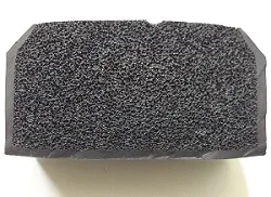 Sản phẩm gioang cao su xop nap ham tau icon — Công Ty Cổ Phần Cao Su Kỹ Thuật Đồng Tâm — MST 0201632175