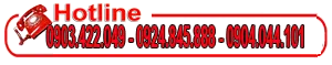 Logo Công Ty Cổ Phần Cao Su Kỹ Thuật Đồng Tâm