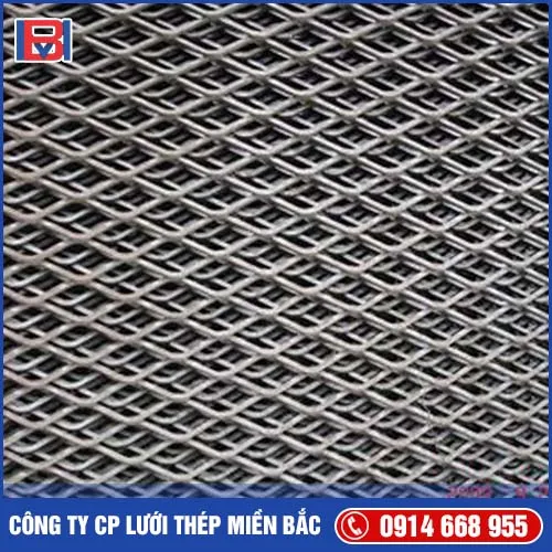 Sản phẩm luoi keo gian luoi chong choi (2) — Lưới Thép Hàn - Công Ty Cổ Phần Lưới Thép Miền Bắc — MST 0201633972