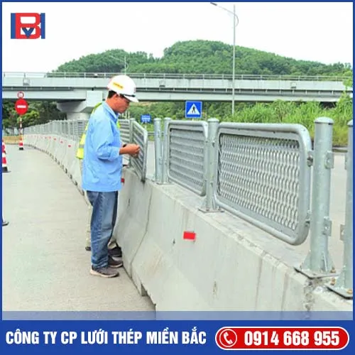 Sản phẩm luoi keo gian luoi chong choi (7) — Lưới Thép Hàn - Công Ty Cổ Phần Lưới Thép Miền Bắc — MST 0201633972