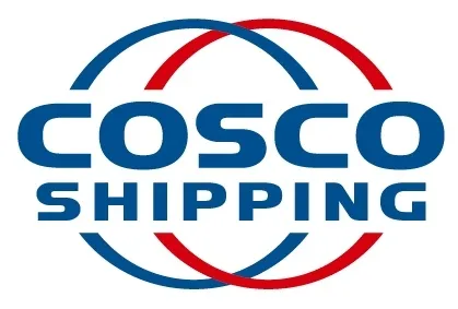 Logo Công Ty TNHH Vận Tải Đông Bắc á