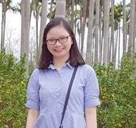 Sản phẩm 28166374_1463329783794072_416406918005403283_n — Công Ty TNHH Vận Tải Đông Bắc á — MST 0201635458