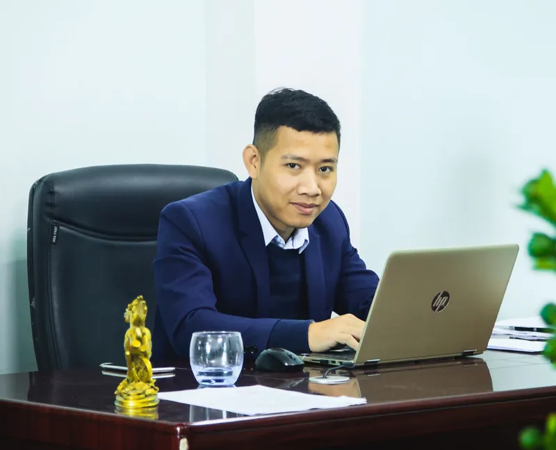 Sản phẩm 42bcc0fb6a799227cb68 — Công Ty TNHH Vận Tải Đông Bắc á — MST 0201635458