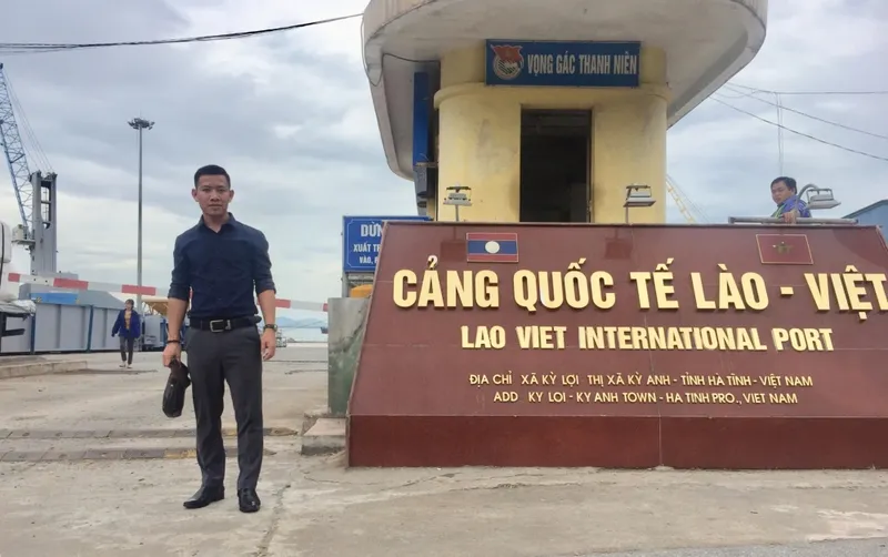 Sản phẩm c8c4ec2df2ea13b44afb — Công Ty TNHH Vận Tải Đông Bắc á — MST 0201635458