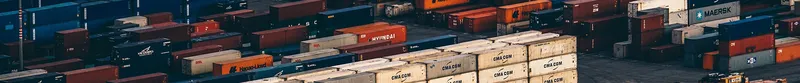 Sản phẩm counter bg — Công Ty TNHH Vận Tải Đông Bắc á — MST 0201635458
