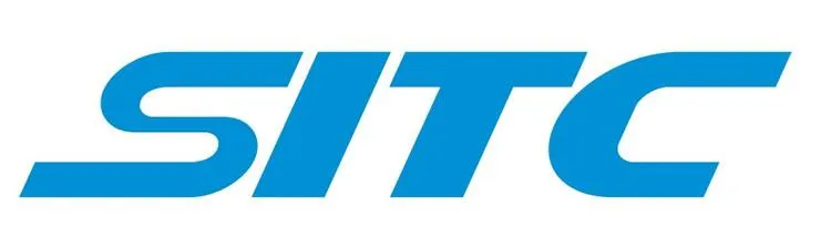 Sản phẩm sitc — Công Ty TNHH Vận Tải Đông Bắc á — MST 0201635458
