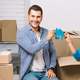 Sản phẩm team 3 — Công Ty TNHH Vận Tải Đông Bắc á — MST 0201635458