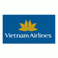 Sản phẩm vietnam_airlines_thumb — Công Ty TNHH Vận Tải Đông Bắc á — MST 0201635458
