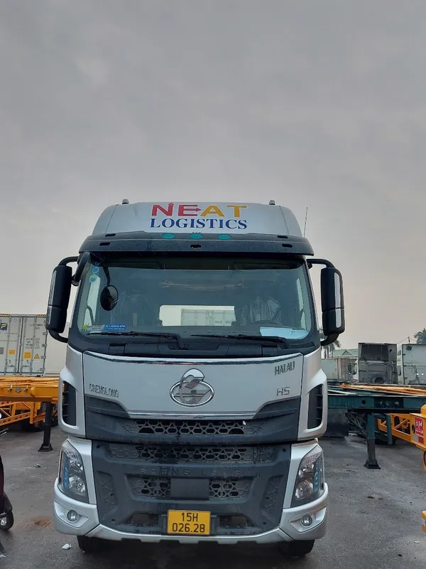 Sản phẩm z4882867372975_05debd2dd3b750f017f48c01812c65d1 — Công Ty TNHH Vận Tải Đông Bắc á — MST 0201635458