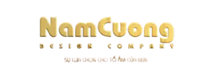Logo Tư Vấn Thiết Kế, Thi Công Xây Dựng Nam Cường - Công Ty Cổ Phần Tư Vấn Thiết Kế
Xây Dựng Nam Cường