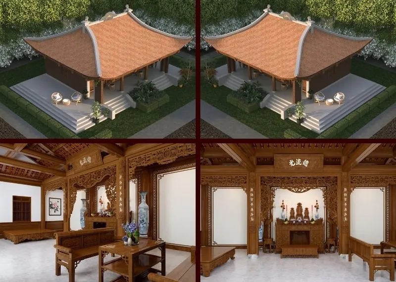 Sản phẩm anh dai dien 3 — Tư Vấn Thiết Kế, Thi Công Xây Dựng Nam Cường - Công Ty Cổ Phần Tư Vấn Thiết Kế
Xây Dựng Nam Cường — MST 0201636236